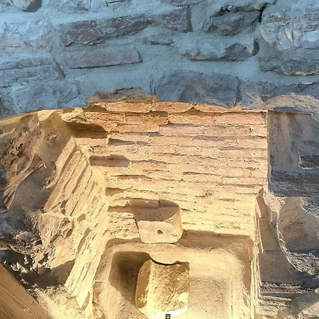 Monolocale Centro Storico شقة *