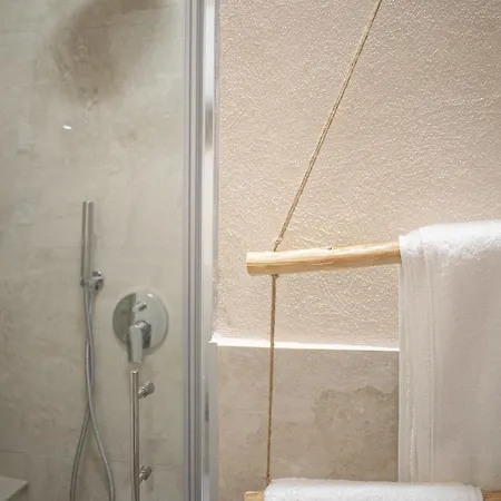 شقة Monolocale Centro Storico غوبيو